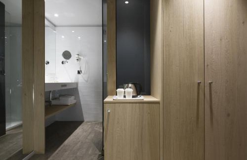La Ribera Hotel | Yurbban Trafalgar Hotel