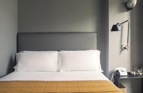 La Ribera Hotel | Yurbban Trafalgar Hotel
