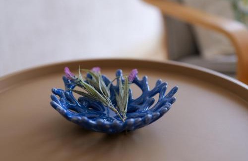 Fiumenaro Bed & Breakfast | Yurta Glamping San Leone & Casa Vacanza Baia Blu