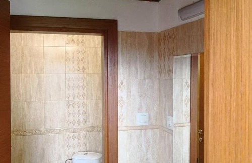 Koprivshtitsa House | Yurukovata kashta