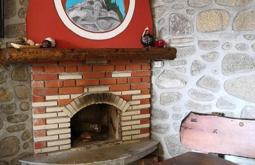 Koprivshtitsa House | Yurukovata kashta
