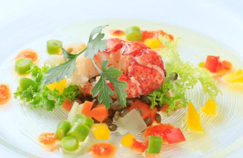 Chino Hotel | Yutorelo Tateshina Hotel with DOGS