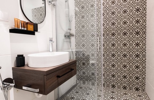 Valtice Hotel | Zámecký hotel Anton Florian