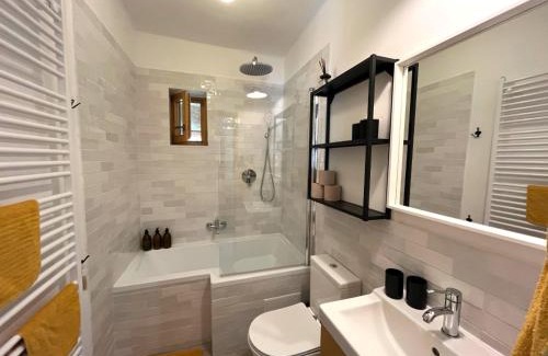 Heviz Apartment | Zöld Cica Vendégház