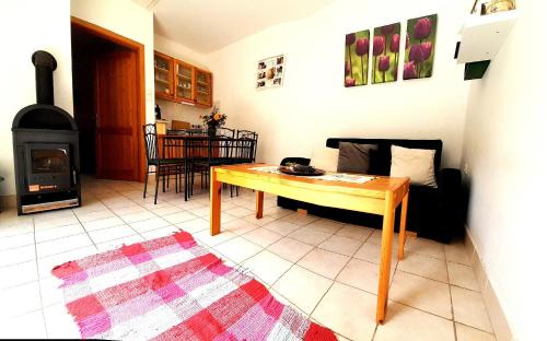 Bekesszentandras House | Zöld Orom Vendégház