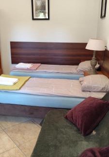 Myslenice House | Za Rabą Nowy