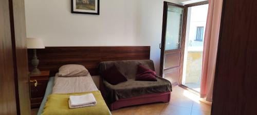 Myslenice House | Za Rabą Nowy