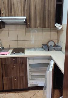Myslenice House | Za Rabą Nowy