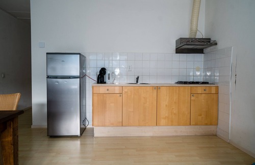Wormer Apartment | Zaanse Schans Apartments