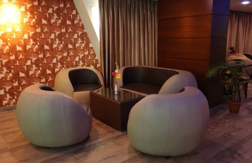 Jessore Hotel | Zabeer Hotel International