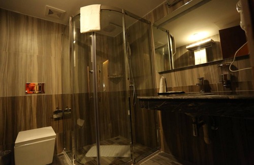 Jessore Hotel | Zabeer Hotel International