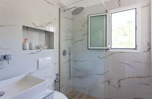 Jala Apartment | Zacharias apartments