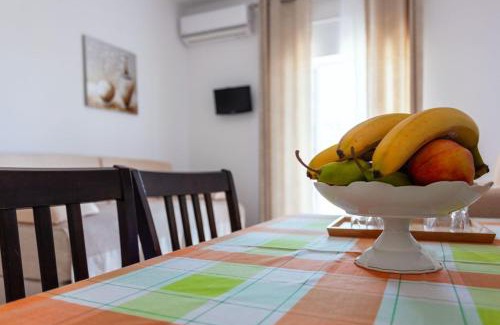 Jala Apartment | Zacharias apartments