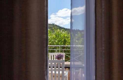 Jala Apartment | Zacharias apartments
