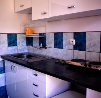 Wicie House | Zacisze Apartamenty,Pokoje