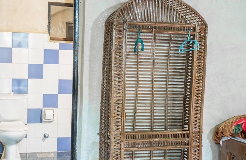 Tunis Village House | Zad Elmosafer Guest House