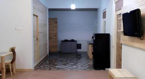 Laweyan Hotel | Zaen Hotel Syariah Solo