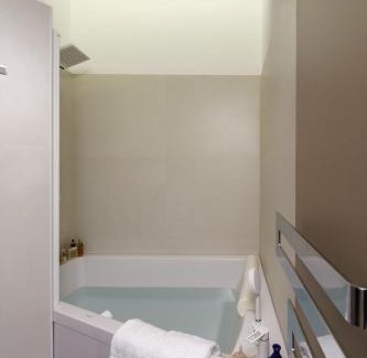 Donnalucata Hotel | Zafran Boutique Hotel