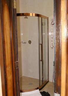 Lalibela Hotel | Zagwe Hotel