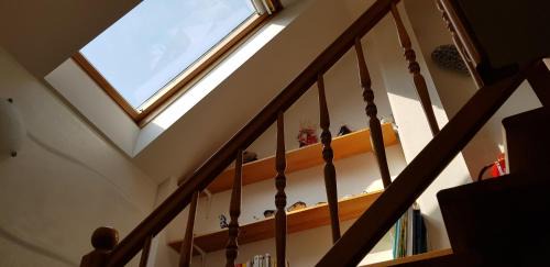 Mojstrana Apartment | Zajček Apartma
