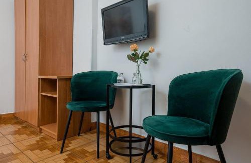 Blonie Hotel | Zajazd Błonie