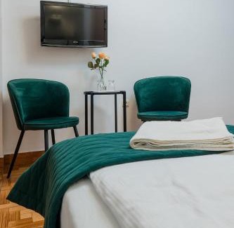 Blonie Hotel | Zajazd Błonie