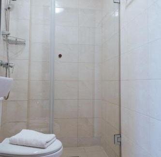 Blonie Hotel | Zajazd Błonie