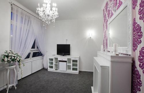 Debica Hotel | Zajazd Polonez