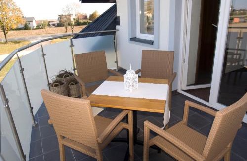 Zemborzyce Tereszynskie Hotel | Zajazd Złoty Klucz