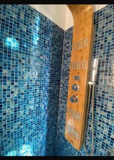 Marina di Zambrone House | Zambrone village
