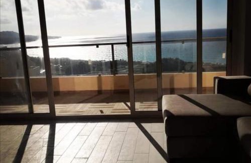 Marina di Zambrone Apartment | ZAMBRONE VILLAGE Loris