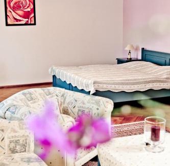 Krokowa Apartment | Zamek w Krokowej