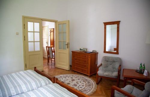 Krokowa Apartment | Zamek w Krokowej