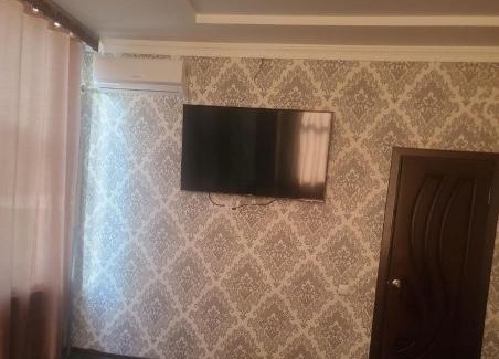 Kanimekh District Apartment | Zamona Hotel