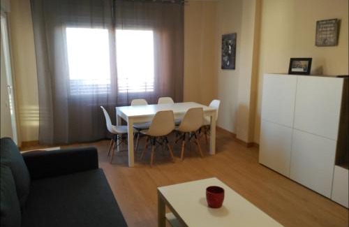 Zamora Apartment | Zamora Apartments