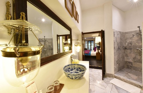 Muak Lek Resort | Zantiis Ndol Villas