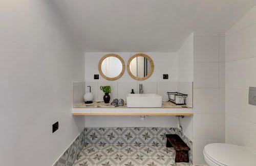 Sztum House | Zantyr54 Dwie Rzeki i Las