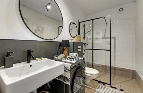 Sztum House | Zantyr54 Dwie Rzeki i Las