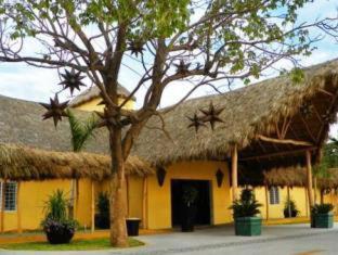 Manzanillo Hotel | Zar Manzanillo