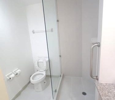San Luis Potosi Hotel | Zar San Luis Potosi
