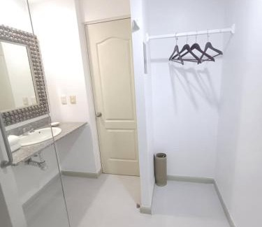 San Luis Potosi Hotel | Zar San Luis Potosi