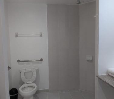 San Luis Potosi Hotel | Zar San Luis Potosi