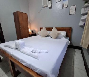 San Juan House | Zara's Casa Rental
