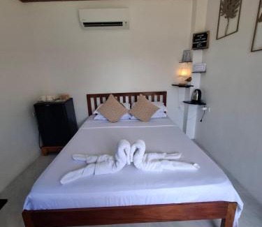San Juan House | Zara's Casa Rental