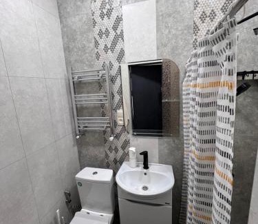 Vayots Dzor Province House | Zaritap Guest House