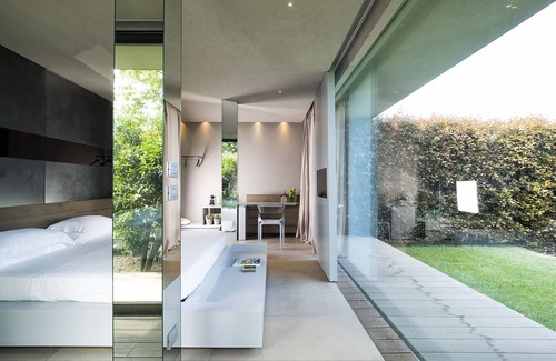 Riposto Other | Zash Country Boutique Hotel