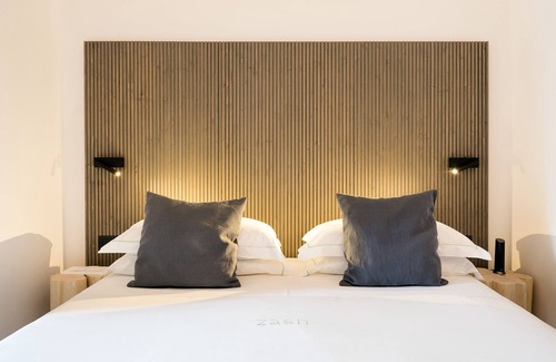 Riposto Other | Zash Country Boutique Hotel