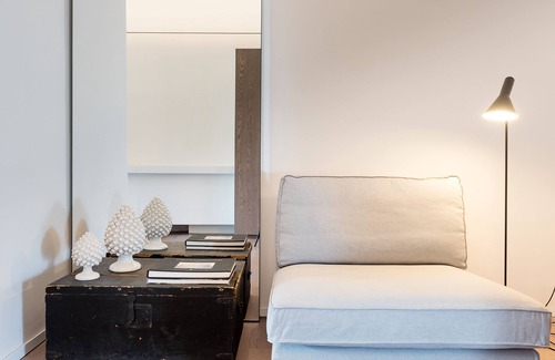 Riposto Other | Zash Country Boutique Hotel