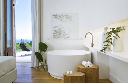 Riposto Other | Zash Country Boutique Hotel