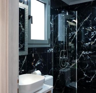 Kamariotissa Apartment | Zathay Apartments